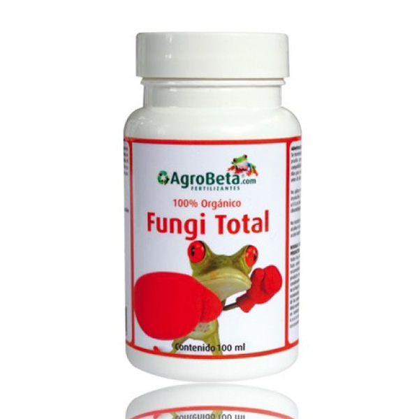 Fungitotal