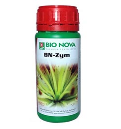 short Flowering bag