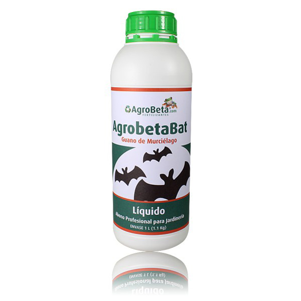 AGROBETABAT LIQUIDO