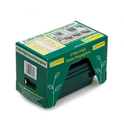 MINI HIGH DOME PROPAGATOR