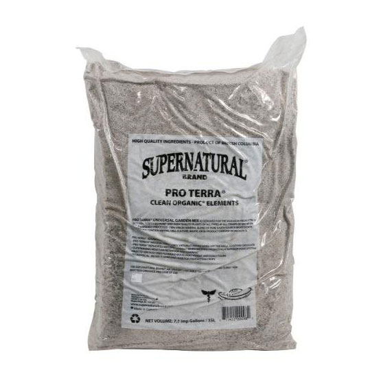 TERRAPOT®