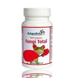 Fungitotal