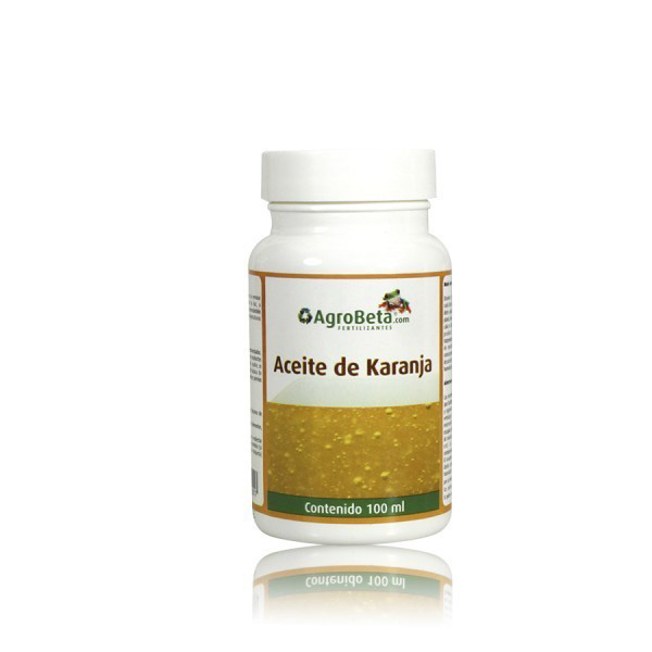 Seed oil Karanja