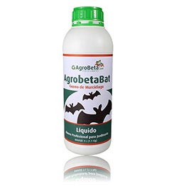 AGROBETABAT LIQUID