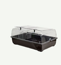 PROPAGARATOR LUXOR 82C