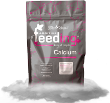 Calcium Additive