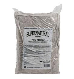 TERRAPOT®