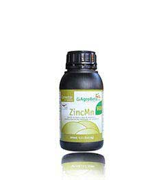 Agrobeta Zinc-Manganeso