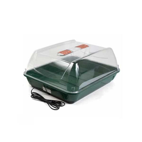 SANKEY GROWARM 300