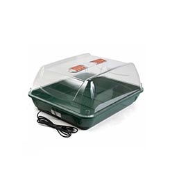 SANKEY GROWARM 300