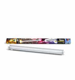 LUMINARIA SKYWALKER T5 (60 CM) SOLUX